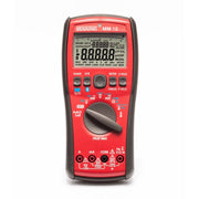 Benning - Multimeter Digital Multimeter MM 12 Datalogger