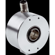 Sick - Drehgeber Inkremental-Encoder DUS60E-RHKCAAAA
