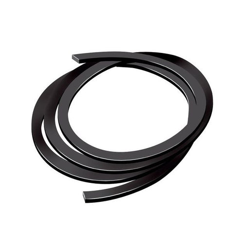 Maico - Zubehör/Ersatzteile für Ventilatoren Moosgummi ER-MO − 1 Stück by Maico
