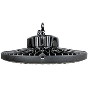 Nobile - Hallen-Reflektorleuchte LED-Hallenstrahler 1740461611 4000K dim 1-10V