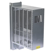 ABB Stotz S&J - Zubehör/Ersatzteile für Frequenzregler Bremseinheit ACS-BRK-C 0031A-4 bis 0044A-4