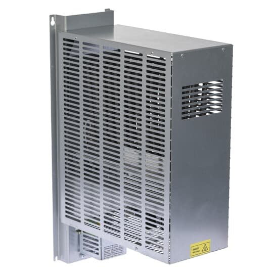 ABB Stotz S&J - Zubehör/Ersatzteile für Frequenzregler Bremseinheit ACS-BRK-C 0031A-4 bis 0044A-4