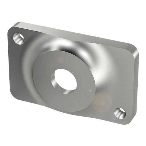Balluff - Zubehör/Ersatzteile für Industriesensoren Befestigungstechnik BAM AD-CM-02#BAM04A2
