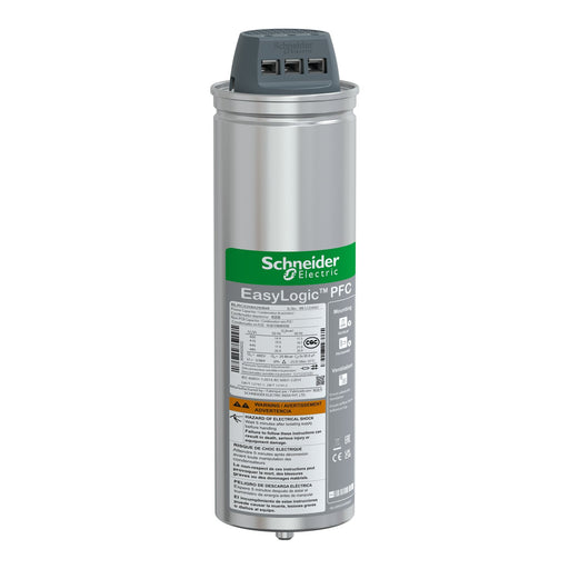 Schneider Electric - Lasttrennschalter Lastrennschalter 28903 INS63 4p Interpact