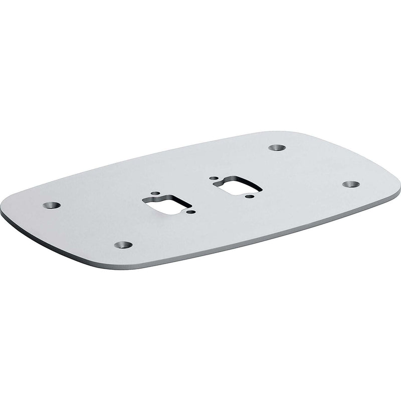 Vogels - Halterung für Audio-/Videosysteme Montageplatte Connect-it PFF7060 si Boden,si