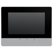 WAGO - Panel-PC Touch Panel 600,17,8cm 762-4303/8000-002 800x480 Pixel