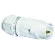 Bals Elektrotech - CEE-Stecker (IEC 60309) Kleinstapnnungs-Stecker 4438 32A 2p <50V DC 10h