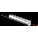 Sick - Lichtleitersensor/Lichtleiterverstärker Lichtleiter LL3-TK05
