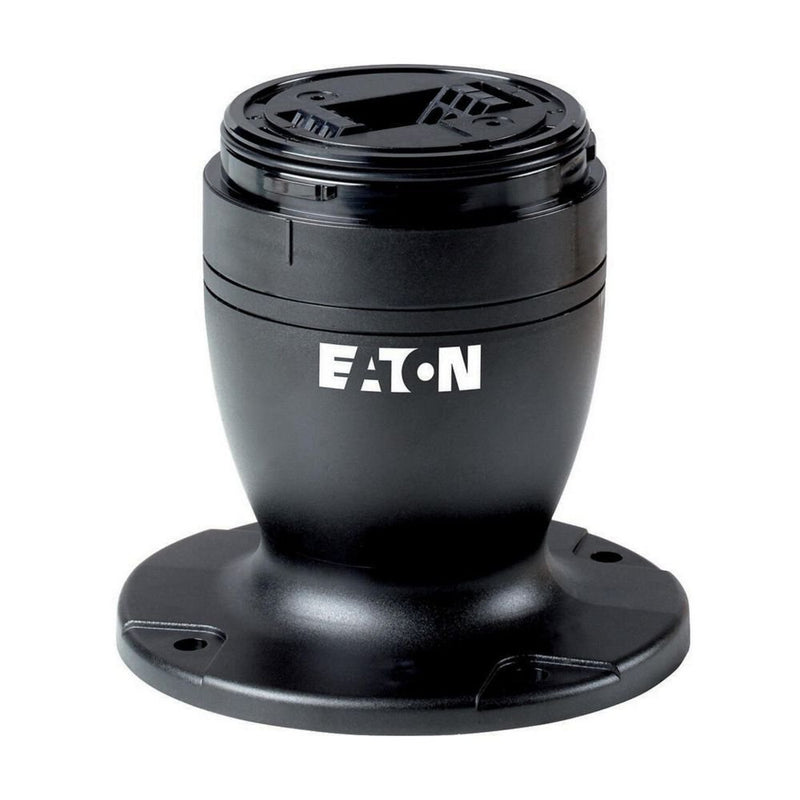 Eaton - Signalsäulenelement, Anschlussmodul Basis SL7-CB-EMH externe Befestigung