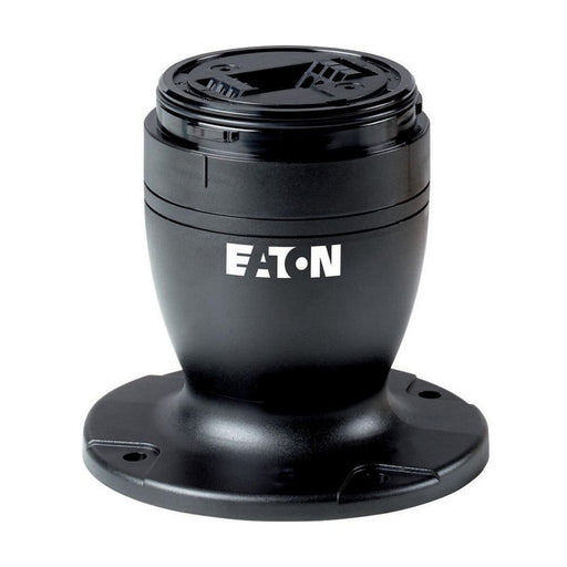 Eaton - Signalsäulenelement, Anschlussmodul Basis SL7-CB-EMH externe Befestigung