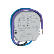 Eaton - Bussystem-Heizungsaktor Heizungsaktor CHAU-01/01-16E 16A