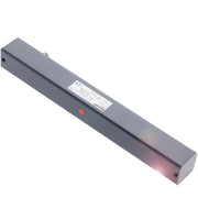 Balluff - Induktiver Näherungsschalter Sensor induktiv BES IKU-031.28-S4 Quader 35x35mm