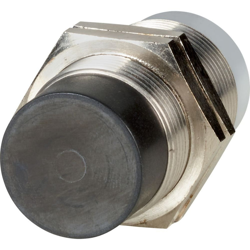 Eaton - Induktiver Näherungsschalter E57G 1Ö E57G-30UNN15-Q General Purpose S
