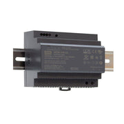 Barthelme - LED-Betriebsgerät Netzteil 66000655 24VDC 150W