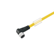 Weidmüller - Konfektioniertes Sensor-Aktor-Kabel Kabel SAIL-M8BW-4-1.5UGE Einseitig offen, M8
