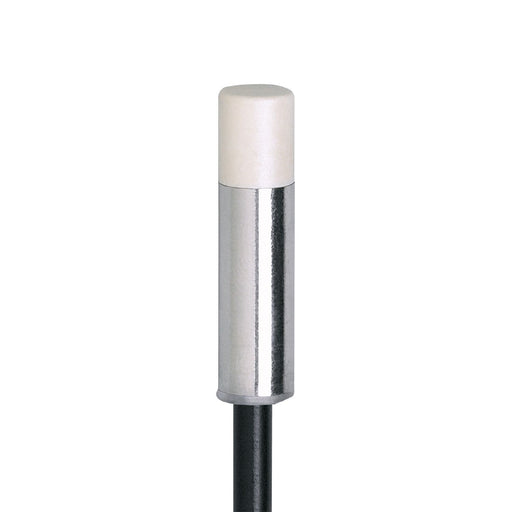 Induktiver Sensor IT5043
