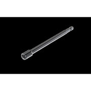Aerocompact - Sechskant-Einsatz für Steckschlüssel Stecknussbit BIT8SL 8mm, 150mm lang