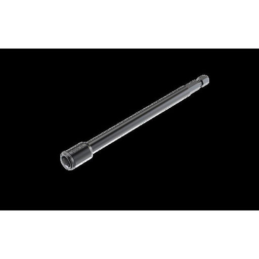 Aerocompact - Sechskant-Einsatz für Steckschlüssel Stecknussbit BIT8SL 8mm, 150mm lang