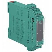 Pepperl+Fuchs Fabrik - Trennverstärker Trennwandler KFD0-CS-2.50