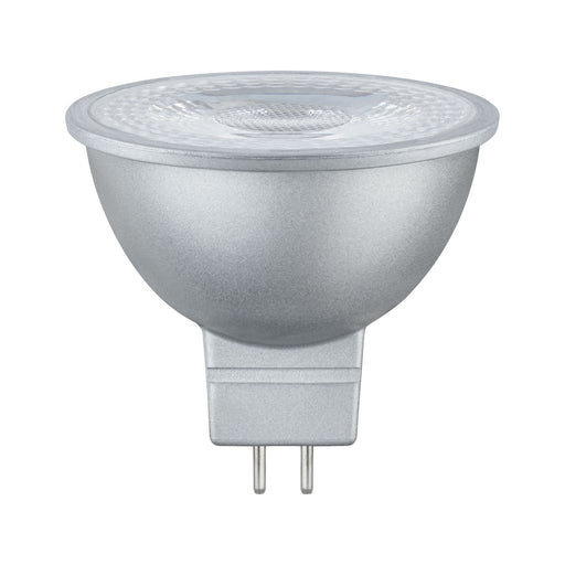 Paulmann - LED-Lampe/Multi-LED LED-Standardlampe 288.74 12V
