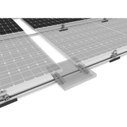 K2 - Zubehör/Ersatzteile für Photovoltaik-Ballast Zubehör SpeedPorter Dome 2002300 zur Ballastaufnahme