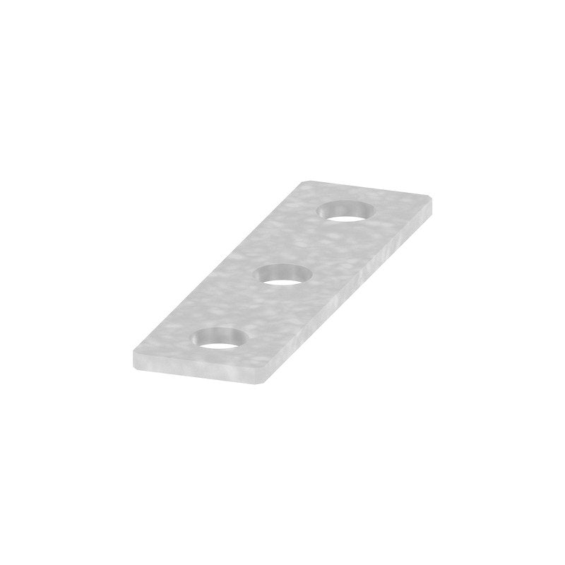 Weidmüller - Querverbinder/Brücker für Reihenklemme Querverbinder WQL 3 WFF300 Polzahl 3 − 5 Stück