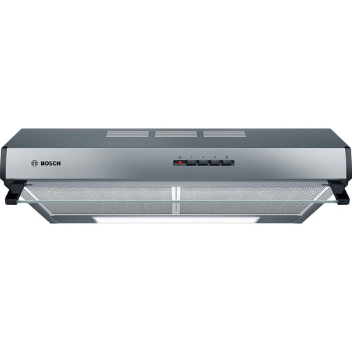 Bosch - Dunstabzugshaube UB-Haube DUL63CC50 Serie4,60cm,eds