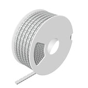 Weidmüller - Kabelmarkierungssystem SFM2/121.8-2.5MMWS 1.8-2.5mm,4.6mm − 1400 Stück