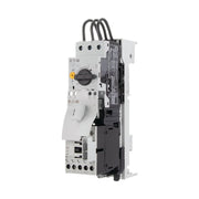 Eaton - Motorstarter/Motorstarterkombination Direktstarter MSCD16M15230V50HZBBA a. Sammelsch.-Adapt