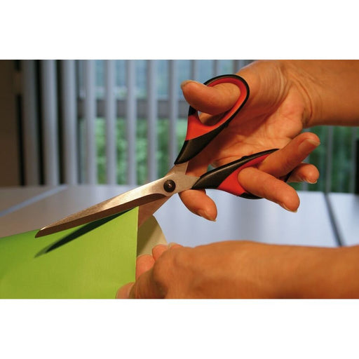 BESSEY - Schere Mehrzweckschere D821-160