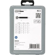 Bosch - Senkbohrerset PRO Soft Metal HSS 2608597527 Kegelsenker Set