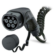 Phoenix Contact - Ladeleitung E-Mobility AC-Ladekabel 1097295