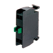 Eaton - Hilfsschalterblock Kontaktelement M22-CKC10 1S, Boden