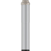 Bosch - Bohrkrone PRO Ceramic dry Bohrer, 2608599058 14 x 33 x 13 mm