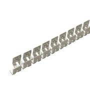 Nobile - Zubehör/Ersatzteile für Lichtschlauch/-band Profil flexibel 1m 5022518192