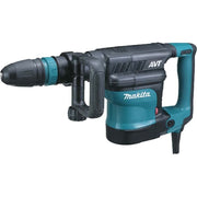 Makita - Meißelhammer (elektrisch) Stemmhammer HM1111C