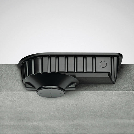 Trilux - Mechanisches Zubehör/Ersatzteile für Leuchten Beton-Eingießgehäuse InperlaL C05 BE