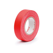Coroplast - Klebeband 800 19x25 rt − 16 Stück