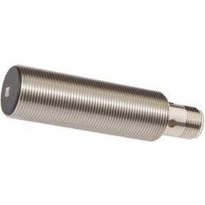 Ipf Electronic - Induktiver Näherungsschalter Sensor Induktiv, M18x1 IB18C855 72lang bündig Sn: 5