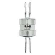 Eaton - HRC-Sicherung Sicherungseinsatz 250MJ30-7 250 A, AC 415 V − 5 Stück