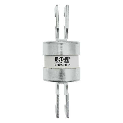 Eaton - HRC-Sicherung Sicherungseinsatz 250MJ30-7 250 A, AC 415 V − 5 Stück
