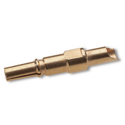 Lapp Zubehör - Kontakt für Industriesteckverbinder EPIC-SIGNAL-M23-BLMS-2MM- 72404000 AU-(100) − 100 Stück