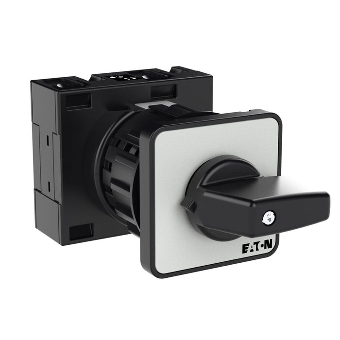 Eaton - Lastschalter Umschalter T3-1-8214/EZ 1pol.  − 1 Stück
