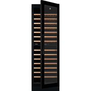 Amica - Weinkühlschrank Wein-Klimagerät WK 348 100-1 S X-Type,unterbaufähig