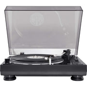 TechniSat - Schallplattenspieler Plattenspieler TECHNIPLAYERLP300 Direktantrieb