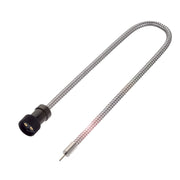 Balluff - Zubehör/Ersatzteile für Positionsschalter Sensor optoelek. BFO18AXAG-MZG-15-0,5
