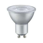 Paulmann - LED-Lampe/Multi-LED LED-Standardlampe 289.75 230V