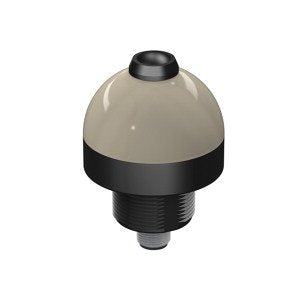 Turck - Kapazitiver Näherungsschalter Bestückungssensor K50APPBYXDQ Pick-to-Light