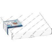 Bosch - Trenn-/Schleifscheibe PRO Multi Material 2608615066 Diamanttrennscheibe