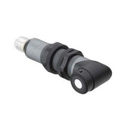 Leuze - Ultraschall Abstandssensor Ultraschall Distanzsensor DMU318-400.#50136100